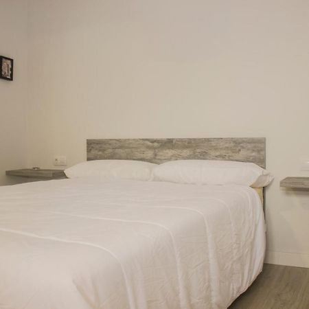 Garachico Luxury Apartments Zewnętrze zdjęcie
